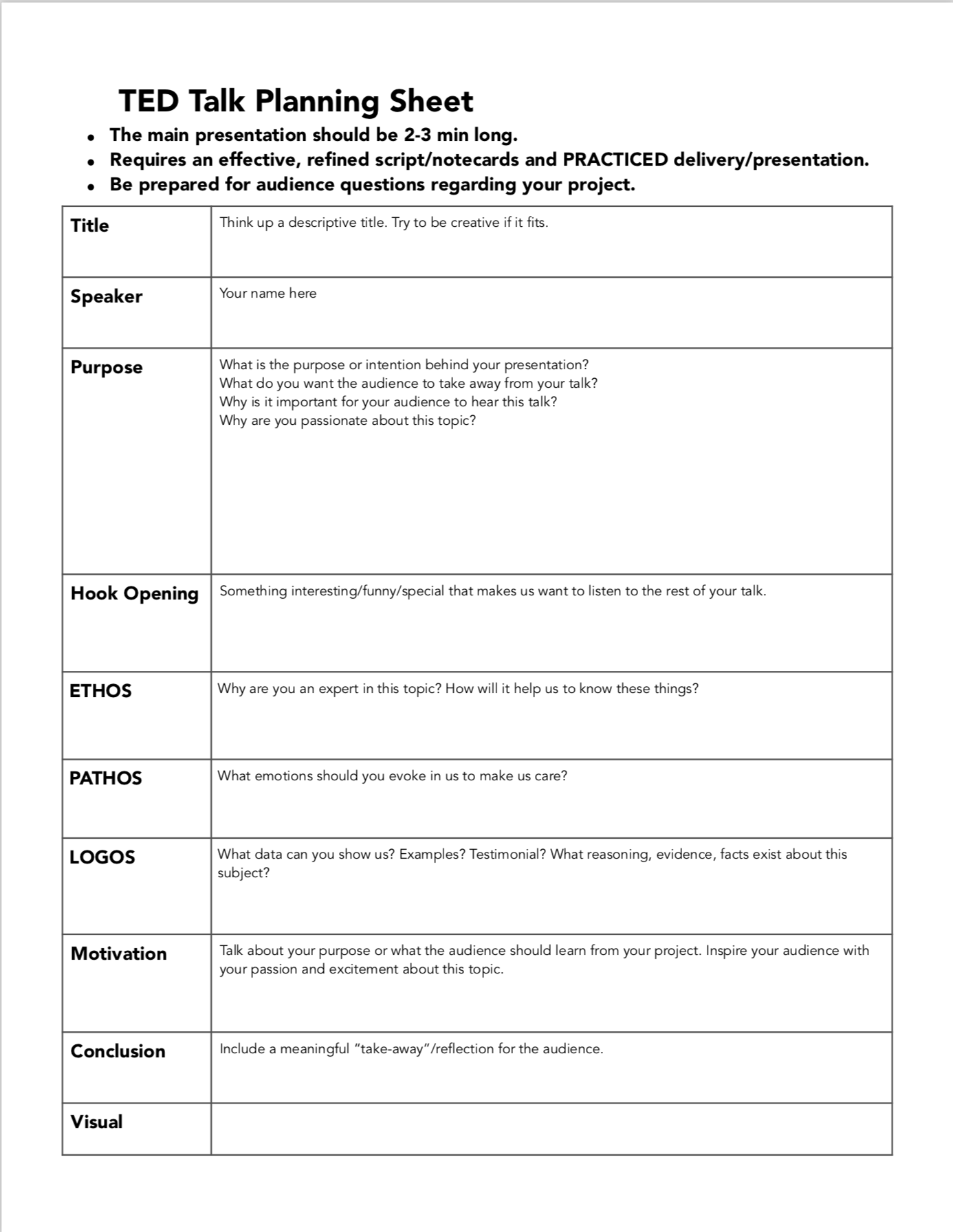 ted-talk-planning-sheet