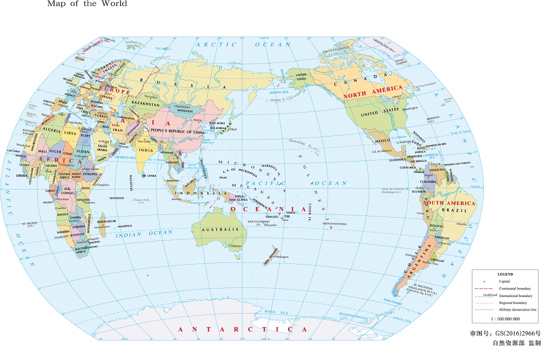 世界地图-英语.jpg