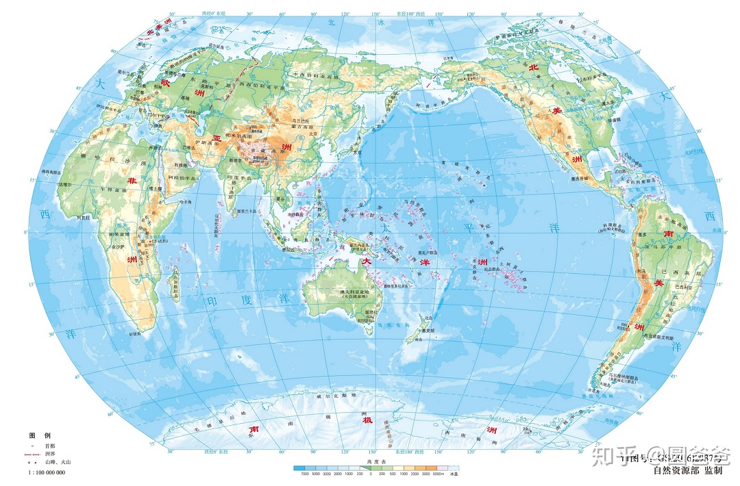 世界地形图.jpg