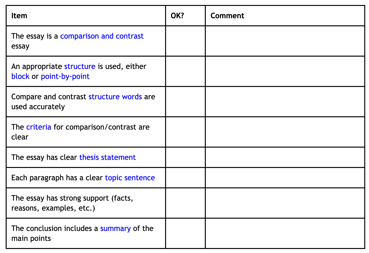 compare and contrast checklist.jpg