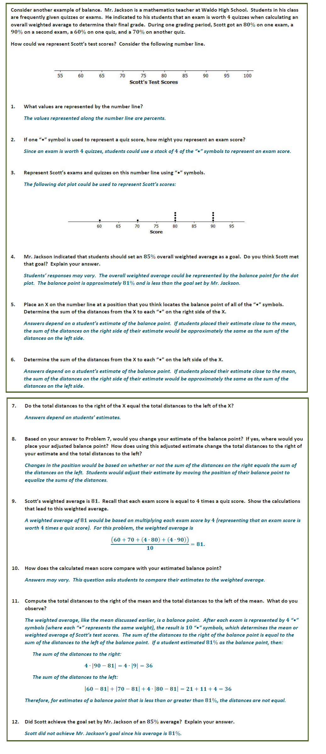 Module 1-Lesson 3-Page22-23.png