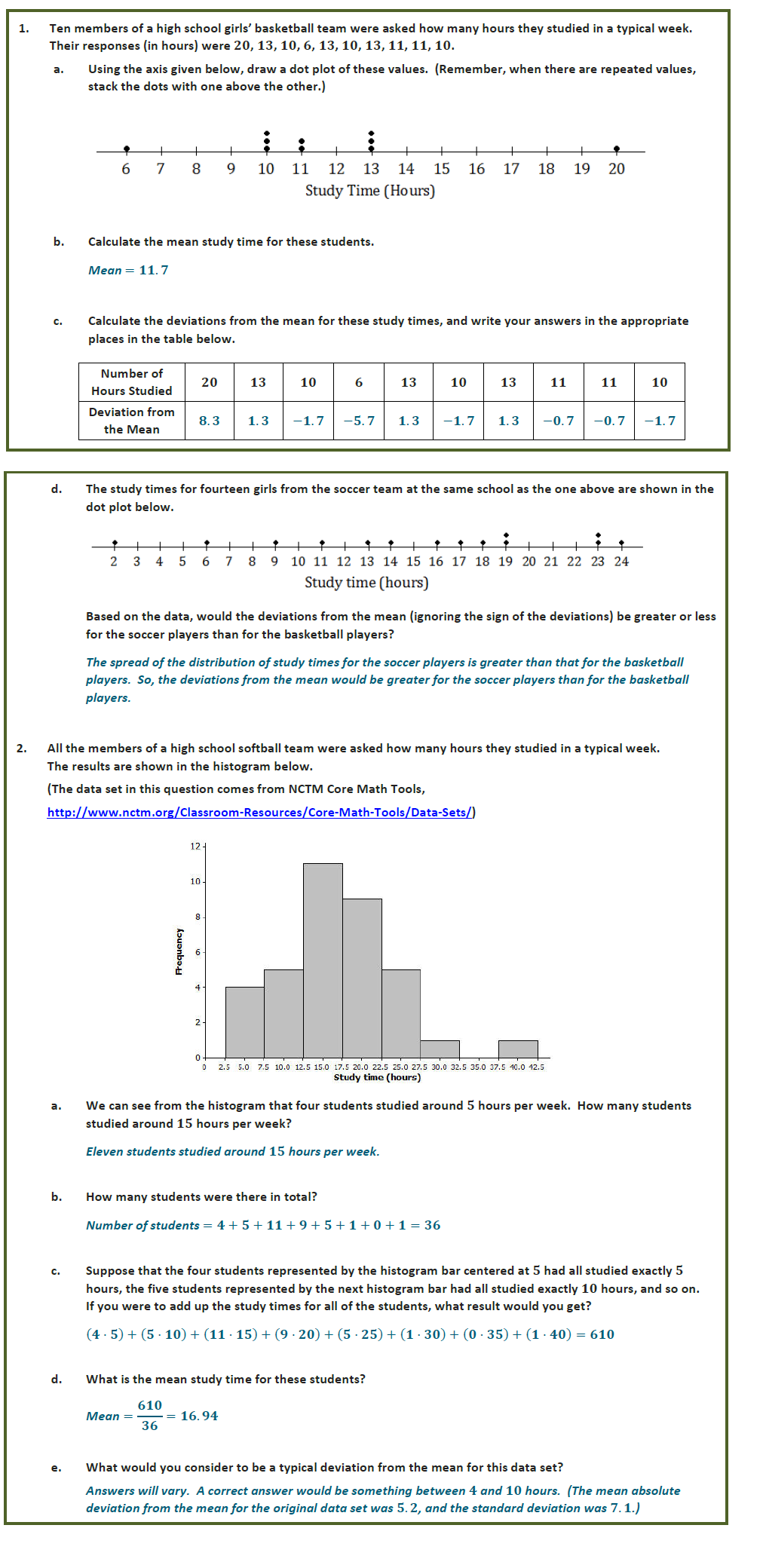 Module 1-Lesson 4-Page29-30.png