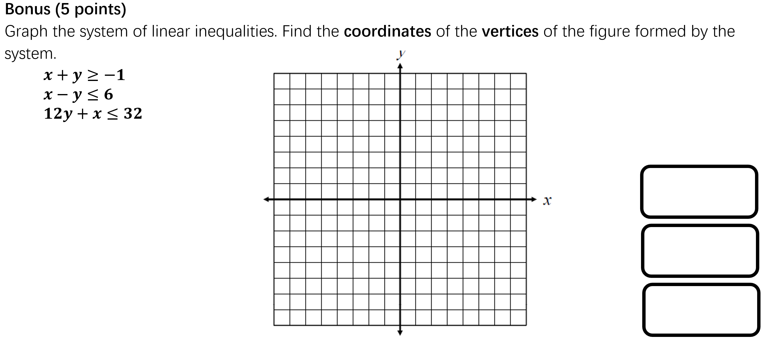 20221125-weekend-assignment-9-linear-inequalities-system-unit-3