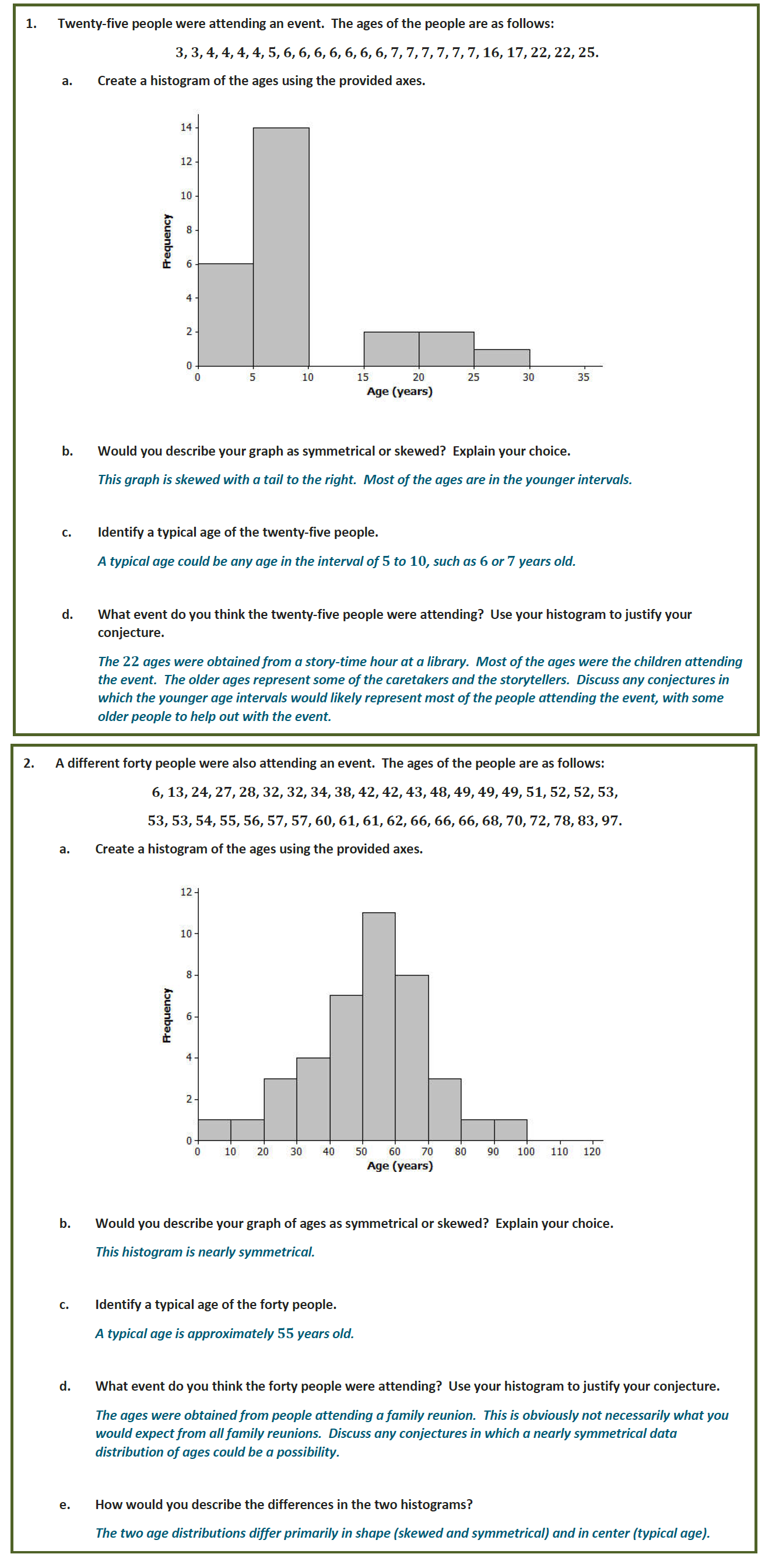 Module 1 - Lesson 1 - Sample Solutions.png