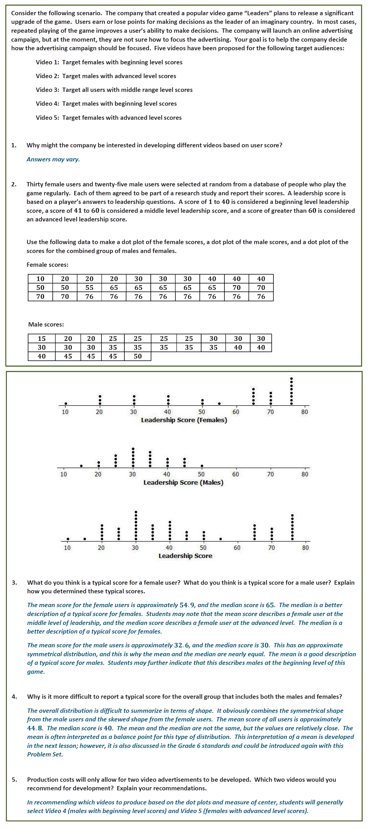 Module 1-Lesson 2-Page14-16.png