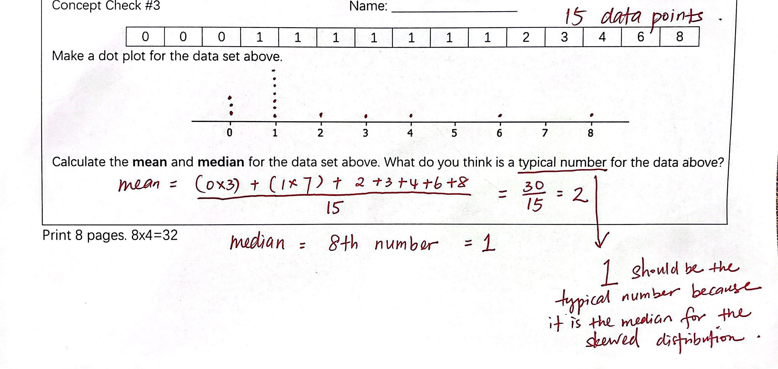 20220908 Concept Check 3-Mean, median dotplot.jpg