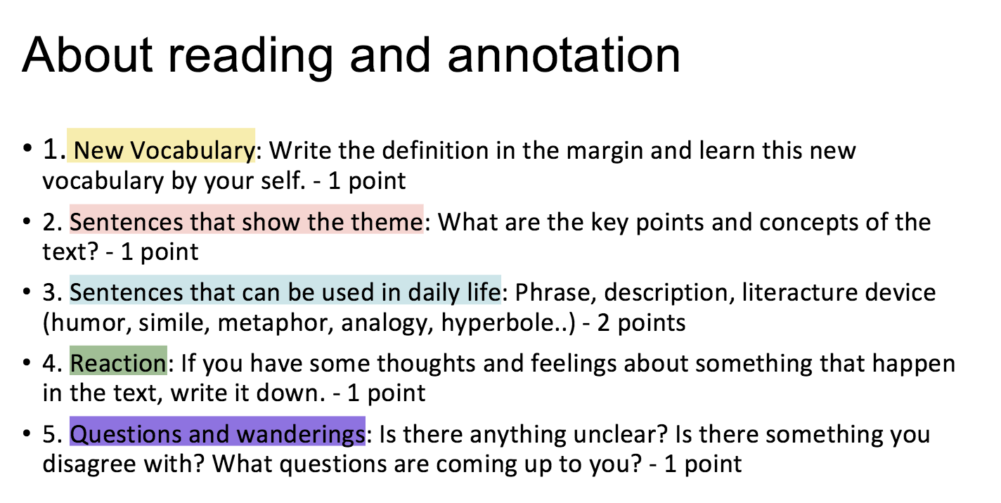 Annotation requirements.png